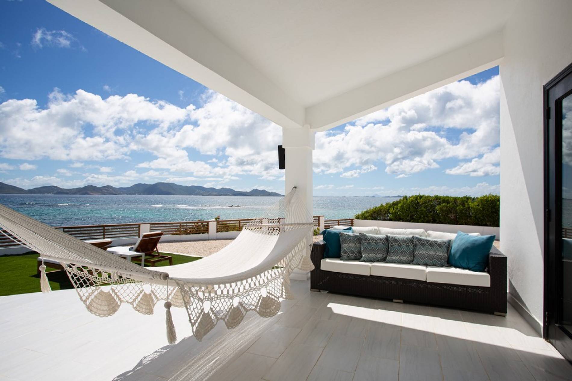 pelican villa anguilla rental 2