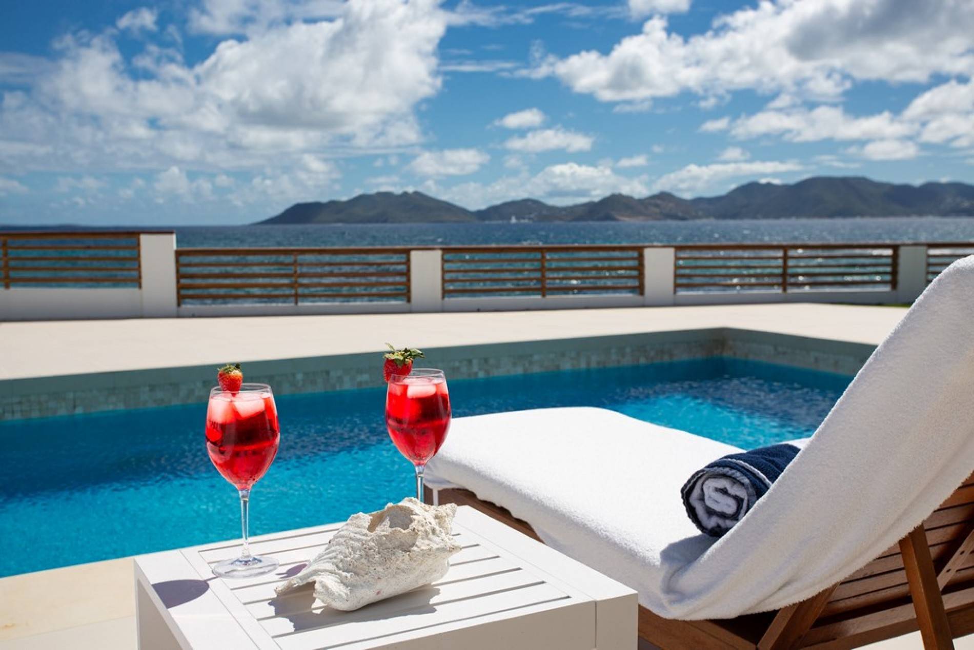 pelican villa anguilla rental 20