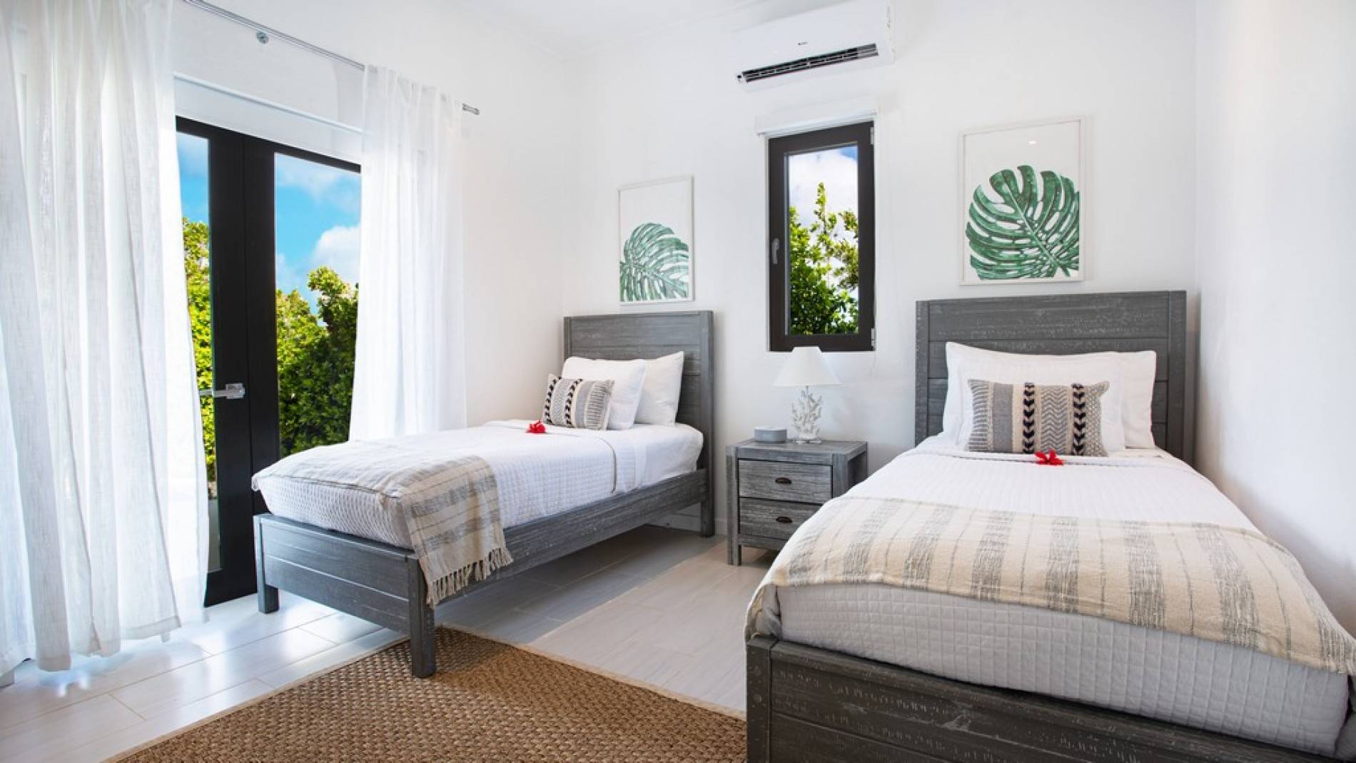 pelican villa anguilla rental 22
