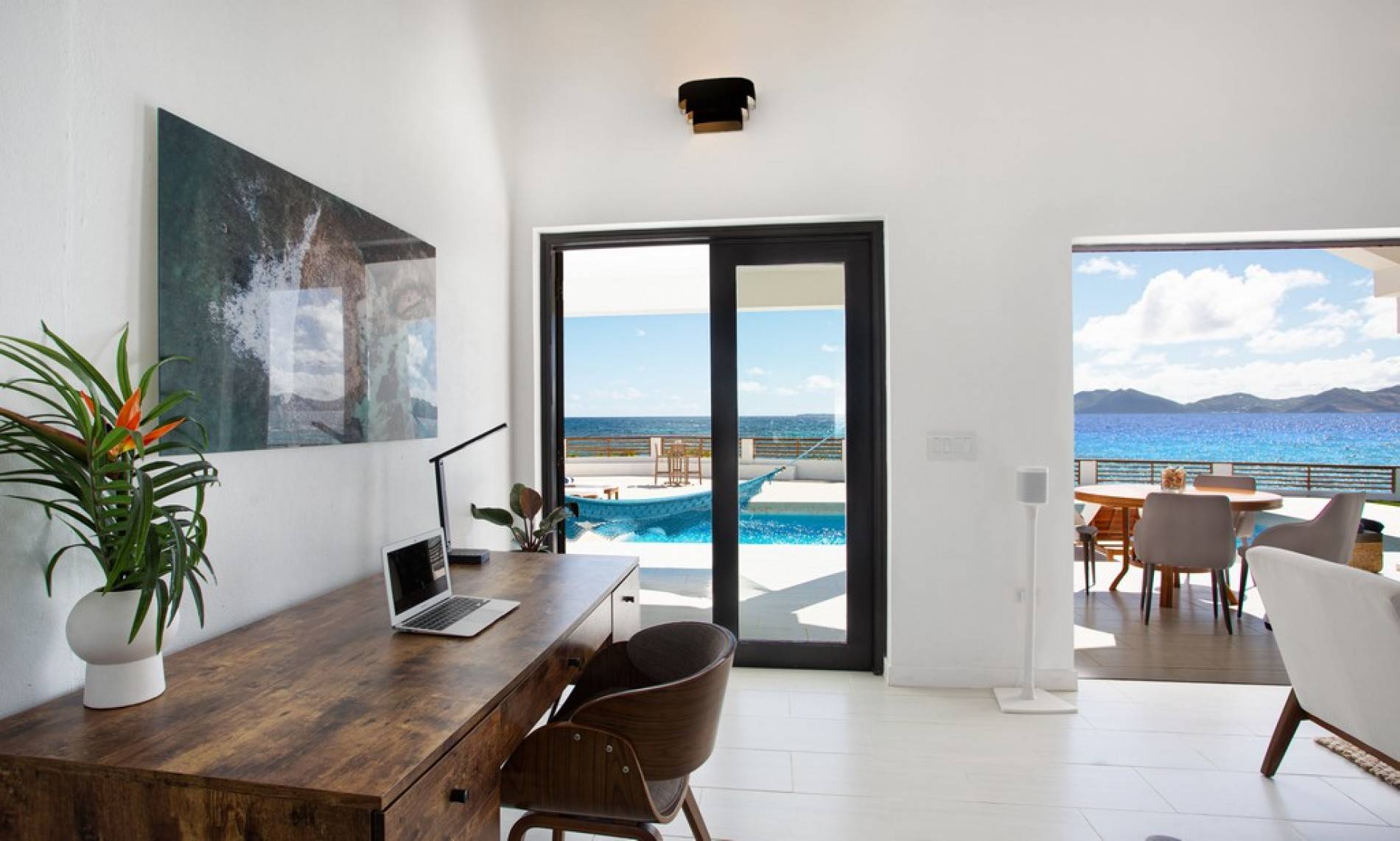 pelican villa anguilla rental 23