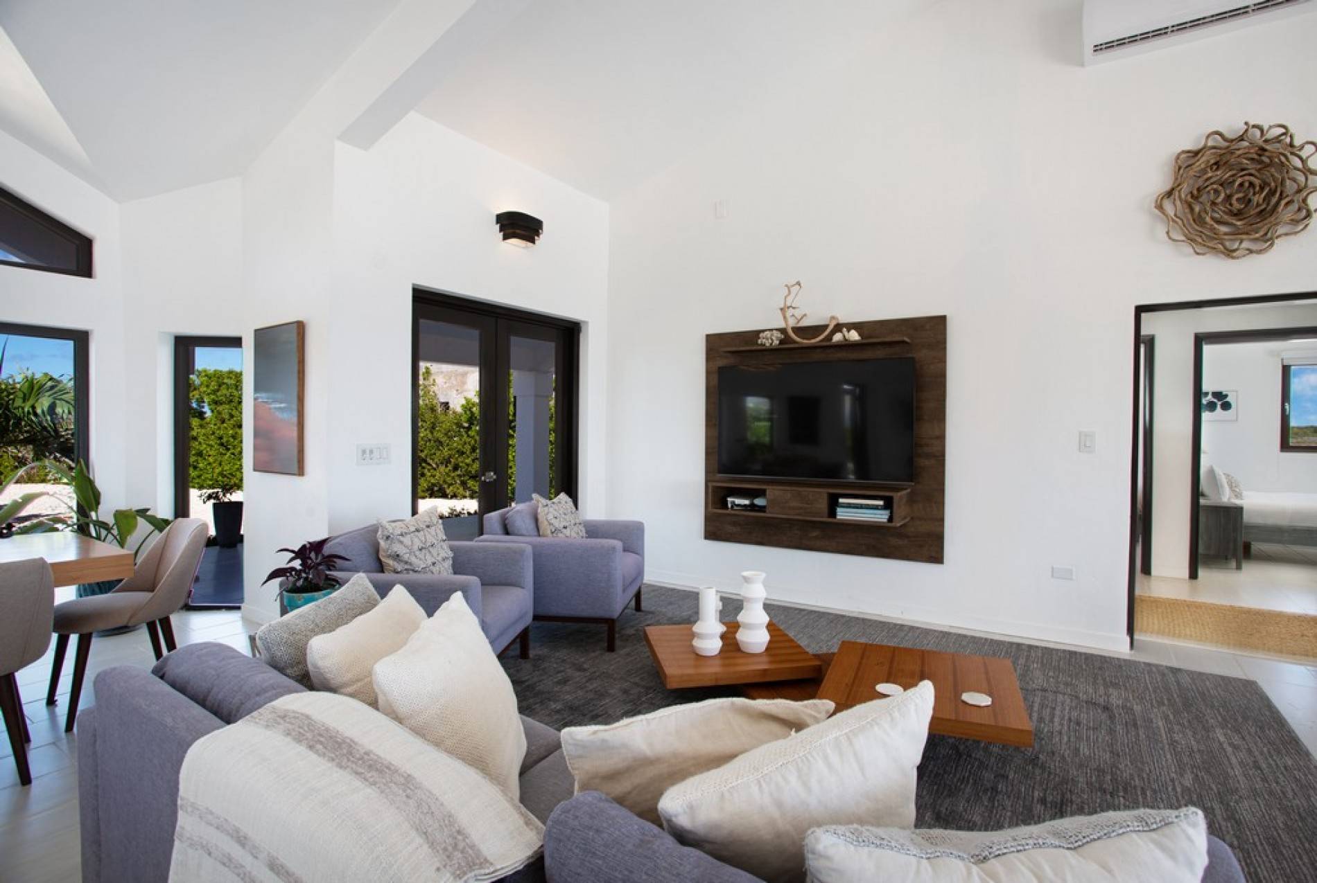 pelican villa anguilla rental 25