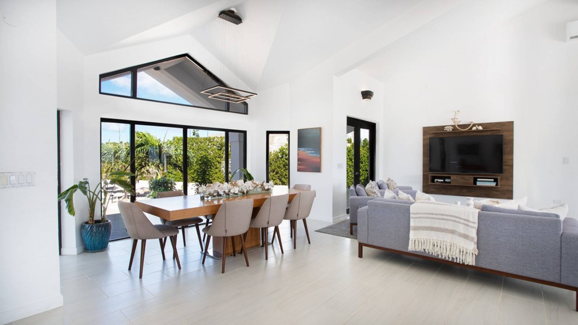 pelican villa anguilla rental 26