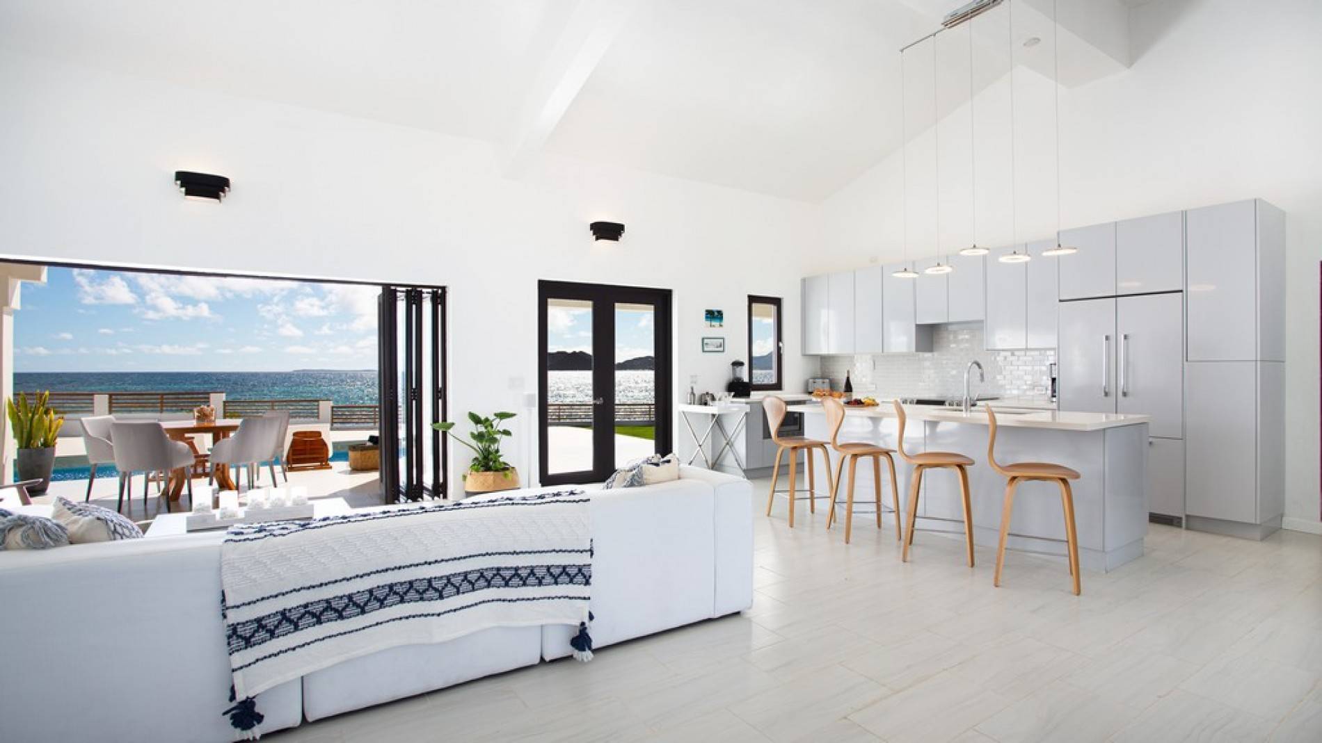 pelican villa anguilla rental 27