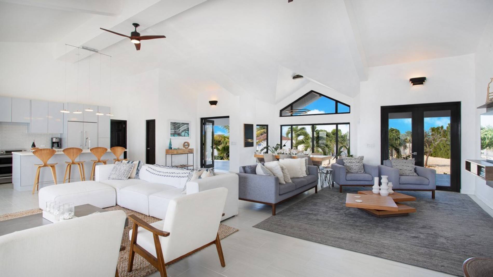 pelican villa anguilla rental 28