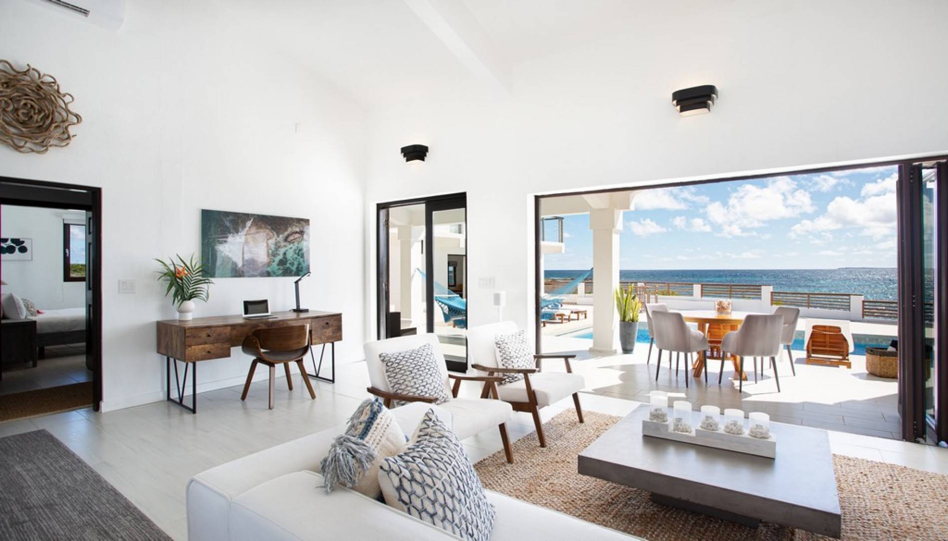 pelican villa anguilla rental 29