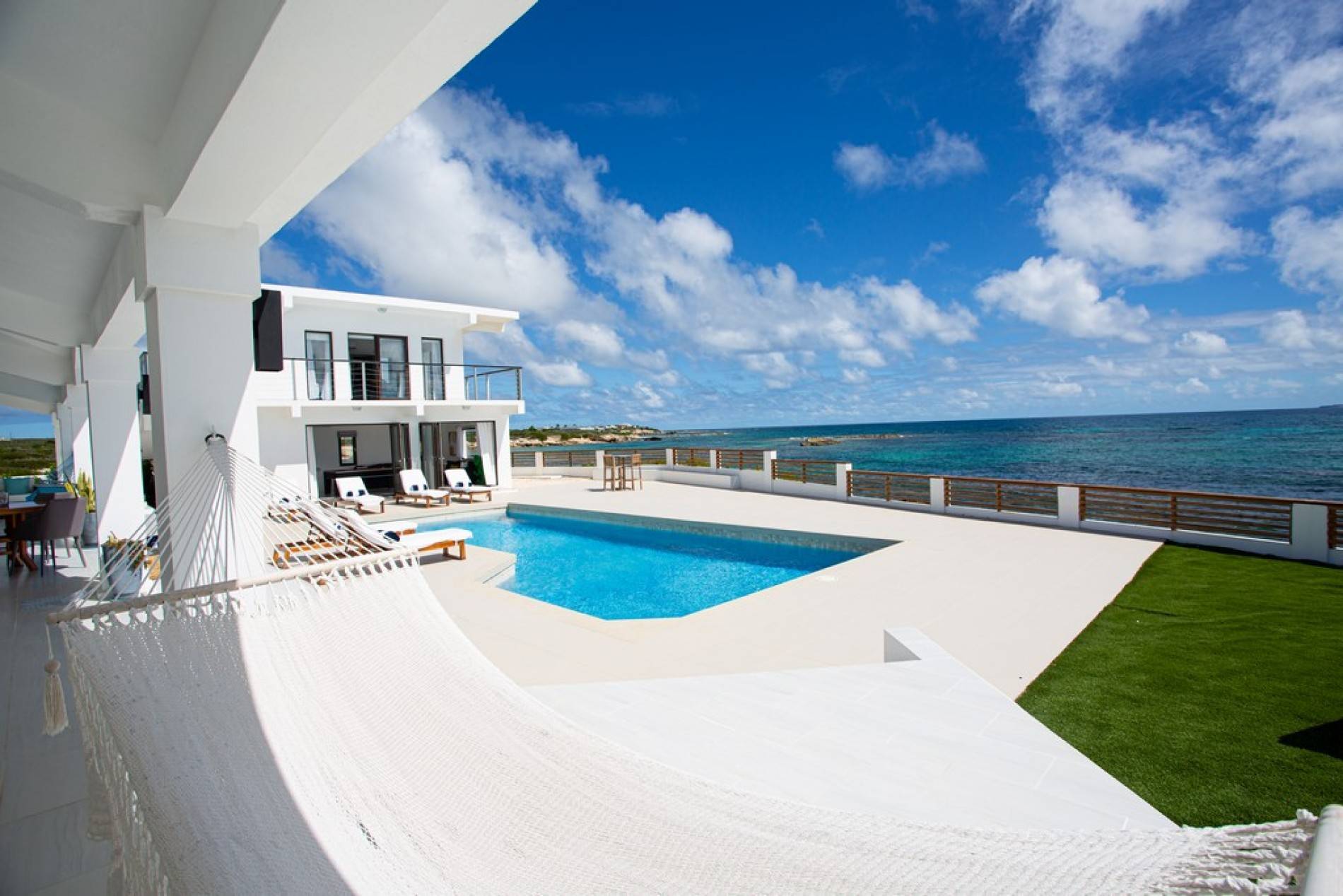 pelican villa anguilla rental 3