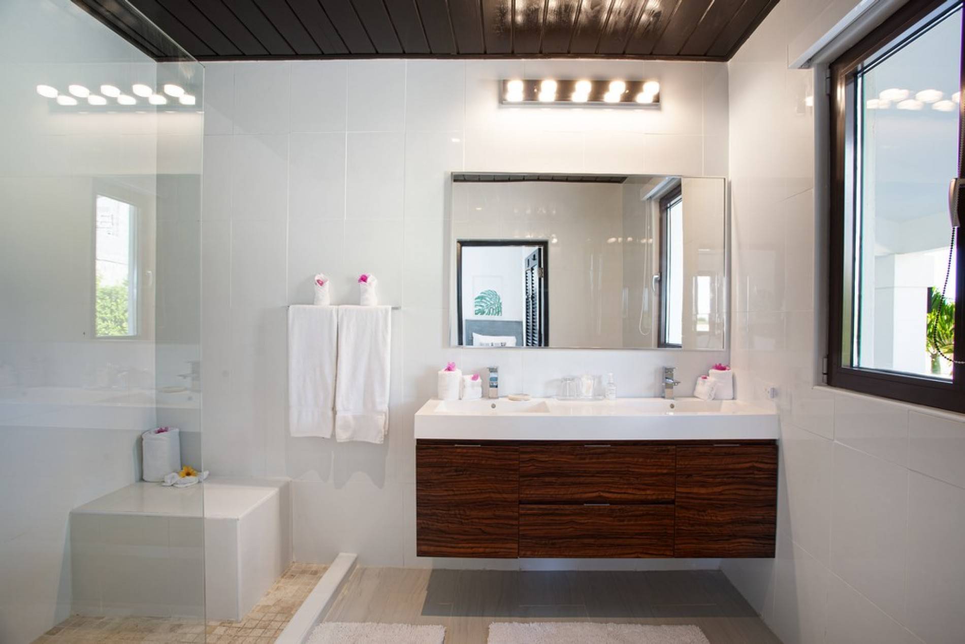 pelican villa anguilla rental 31