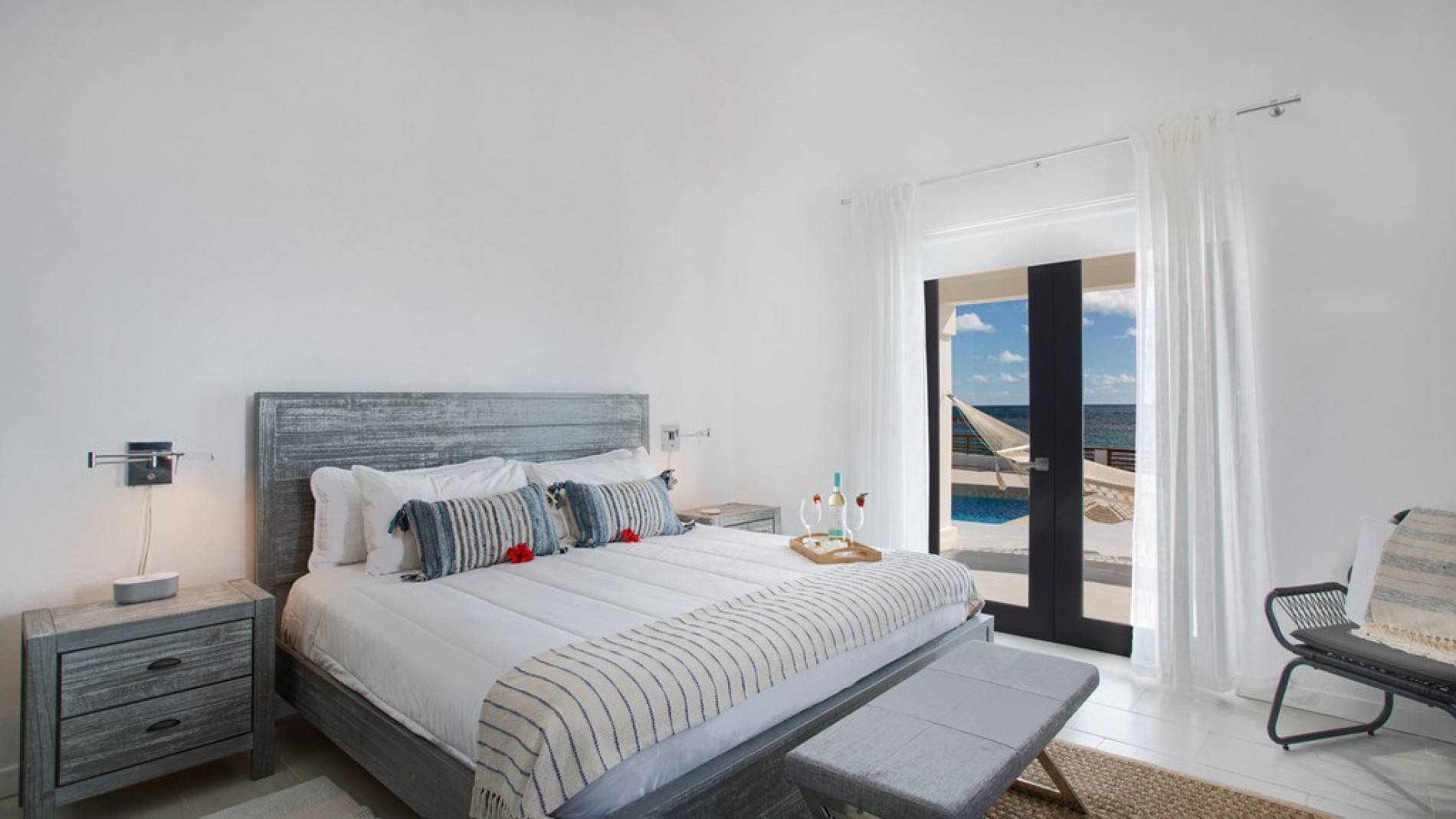 pelican villa anguilla rental 32