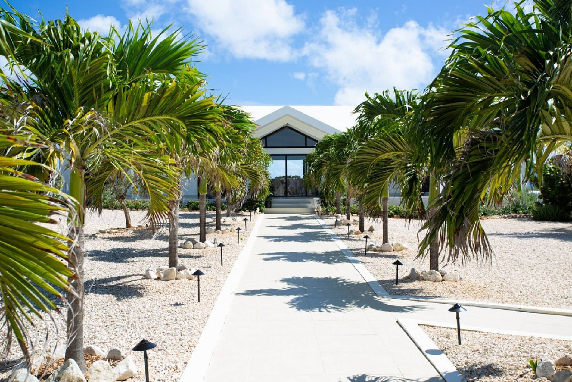 pelican villa anguilla rental 5