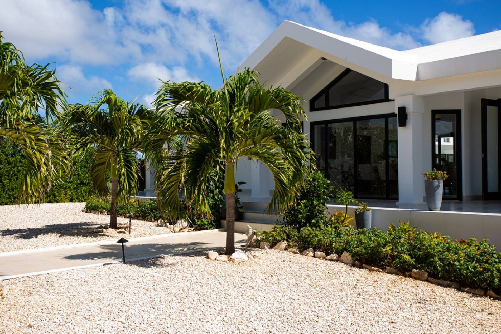 pelican villa anguilla rental 6