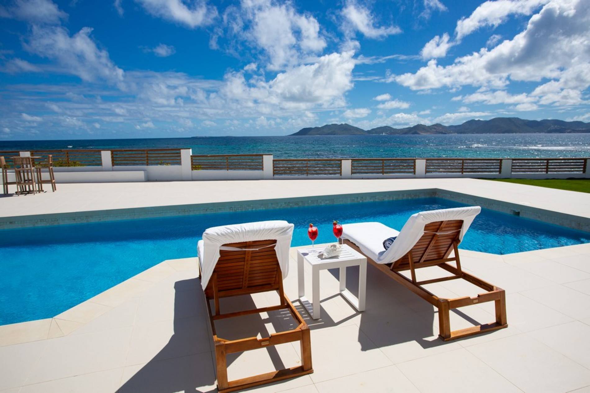 pelican villa anguilla rental 7