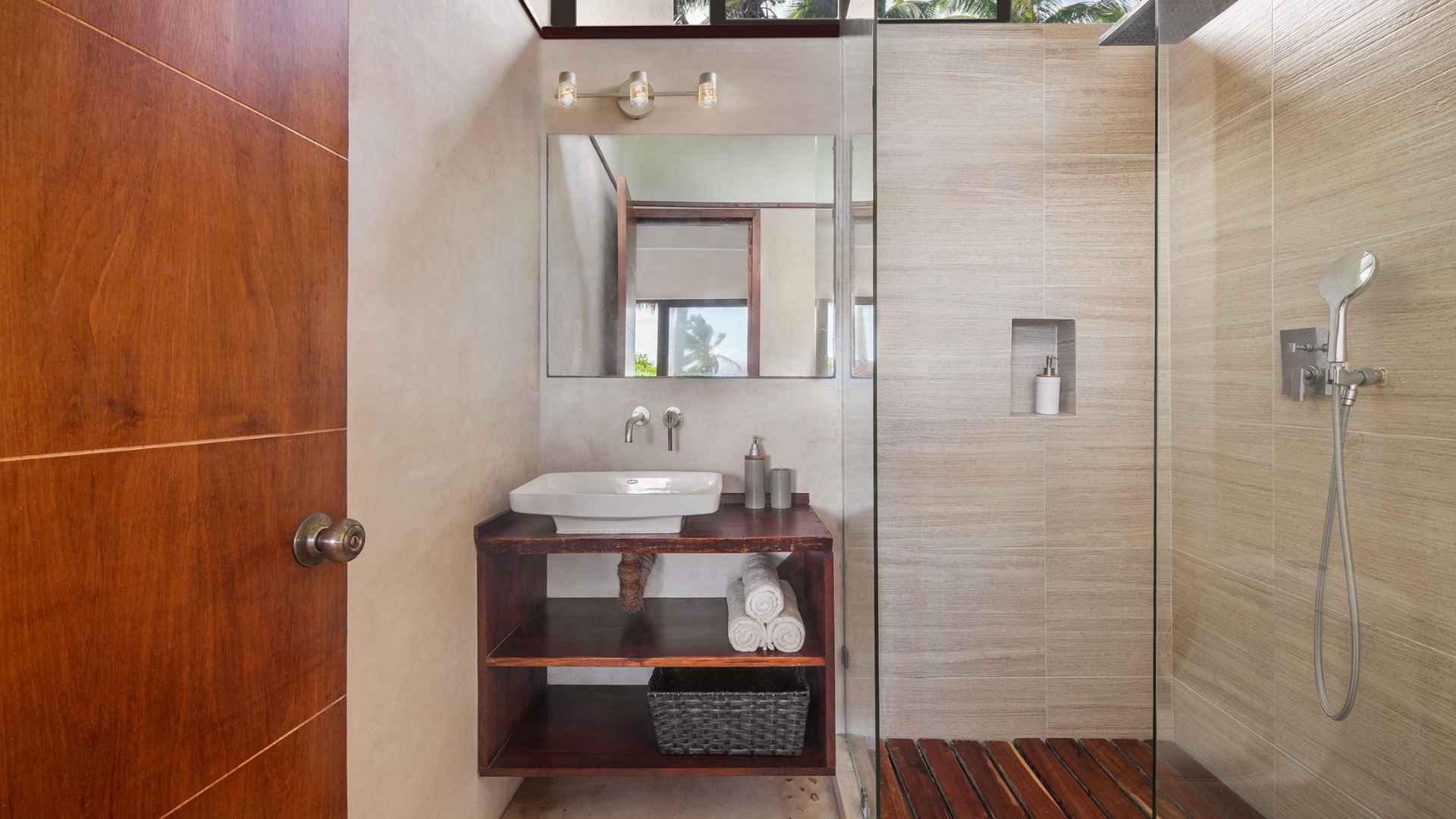 Rmoceanfrontrentals Tulum playaakun tulum rental