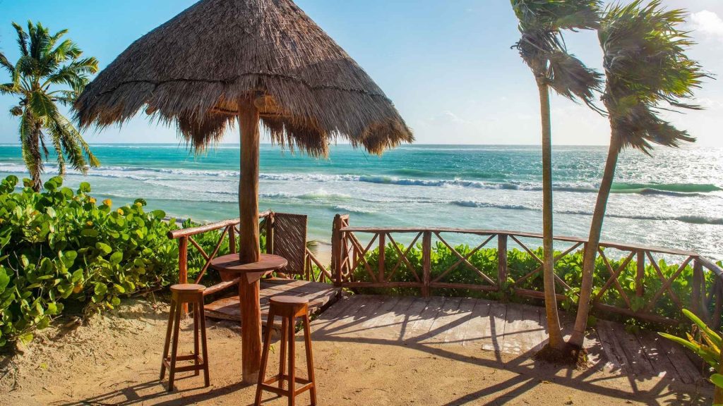 playaakun tulum rental (22)