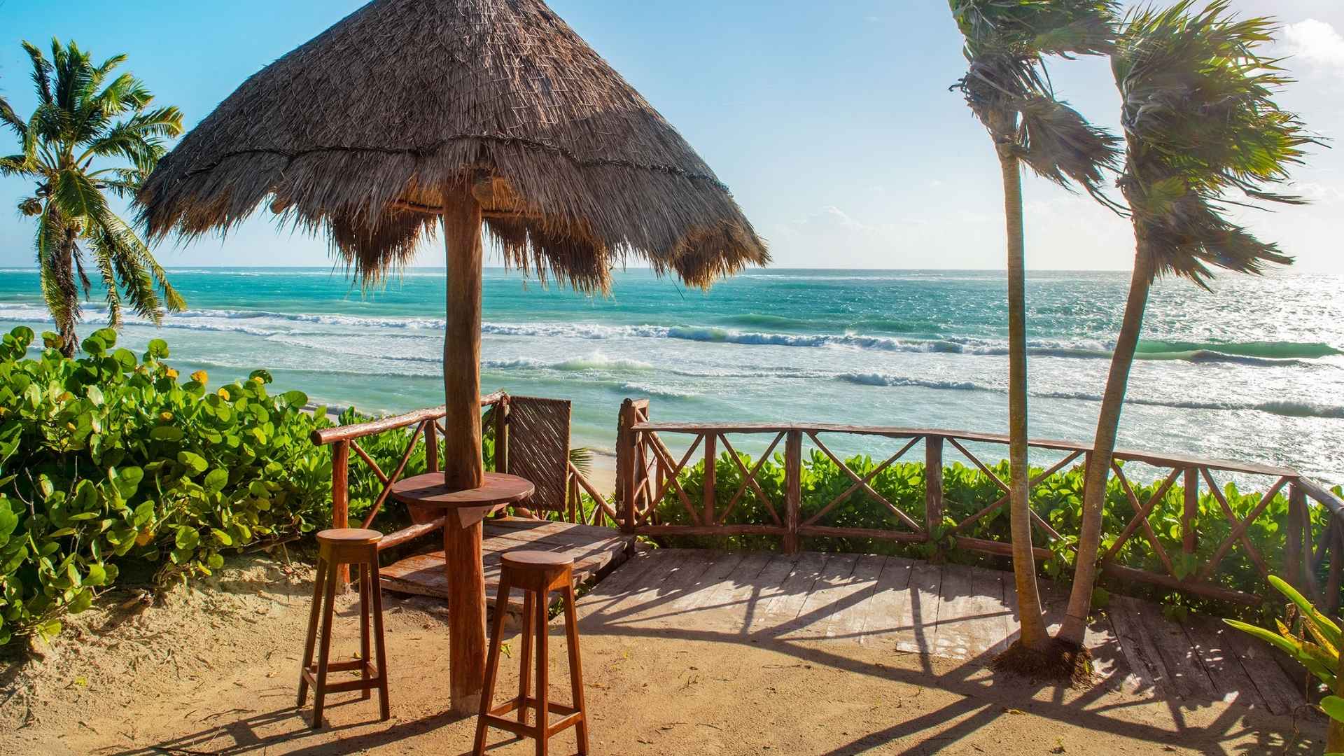playaakun tulum rental (22)