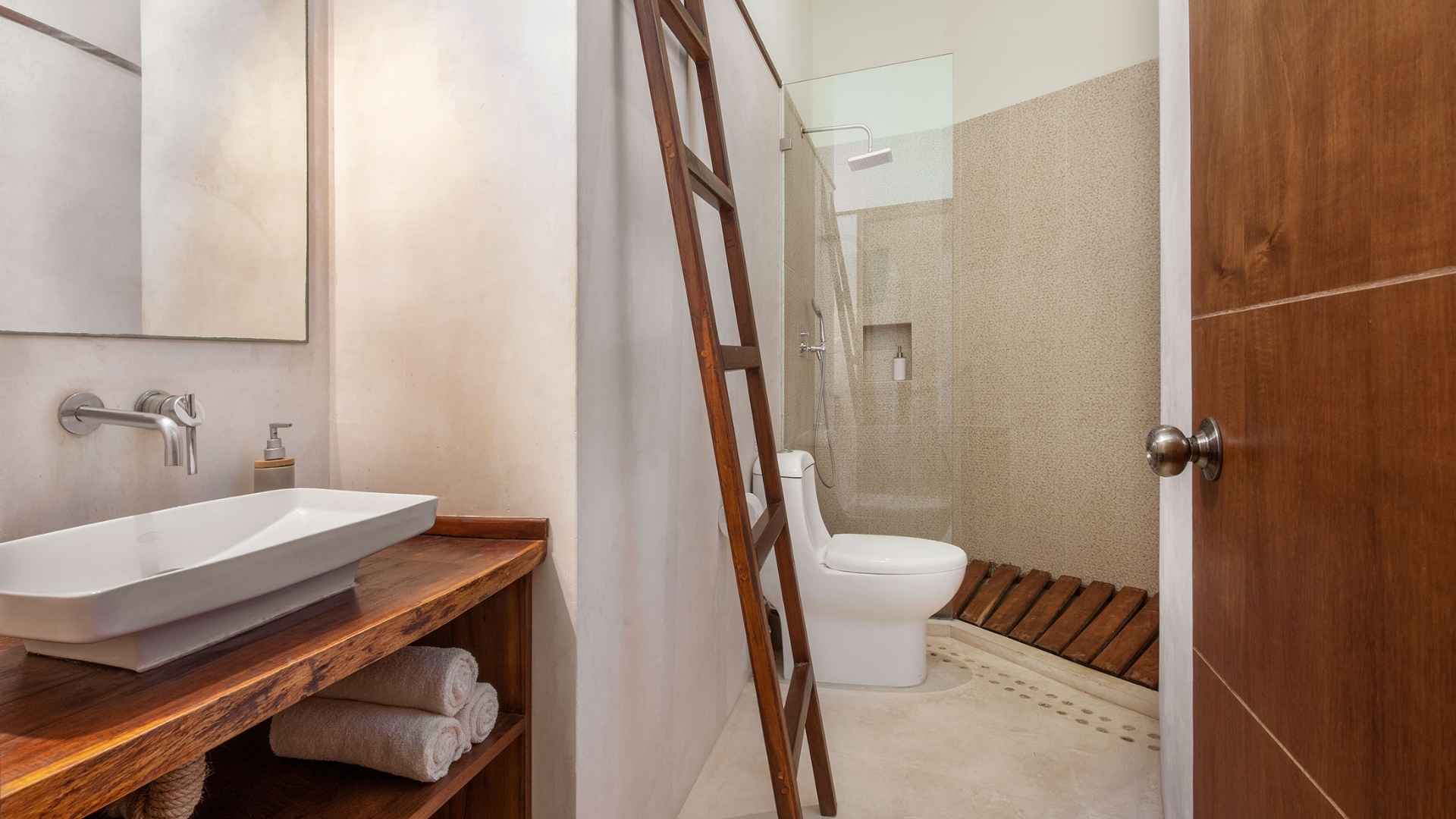 Rmoceanfrontrentals Tulum playaakun tulum rental