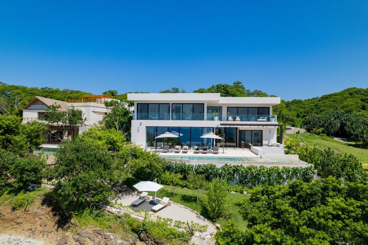 punta-mita-casa-todos-juntos-2024-001