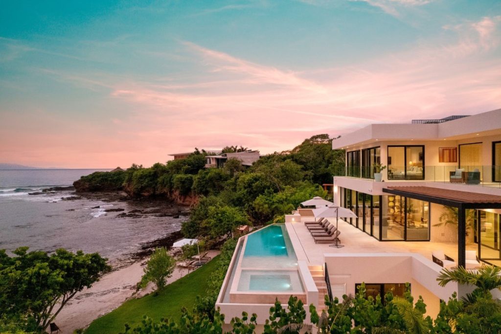 punta-mita-casa-todos-juntos-2024-007