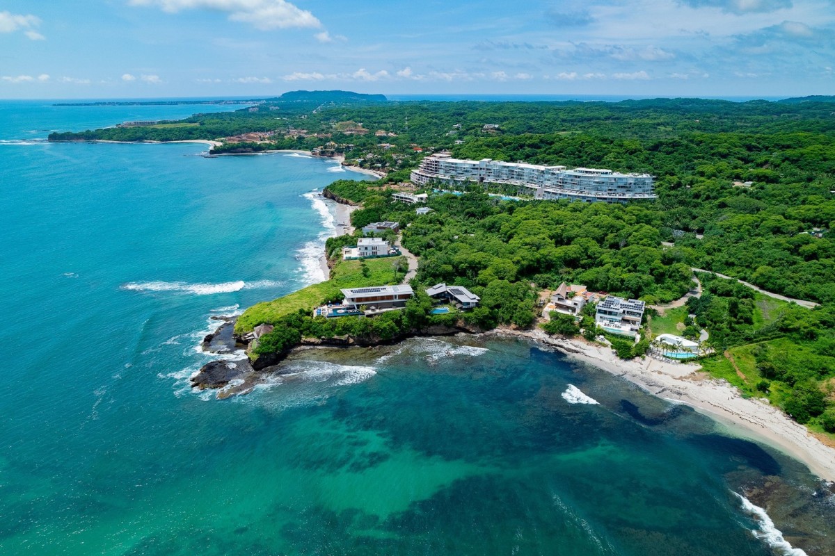 punta-mita-casa-todos-juntos-2024-010