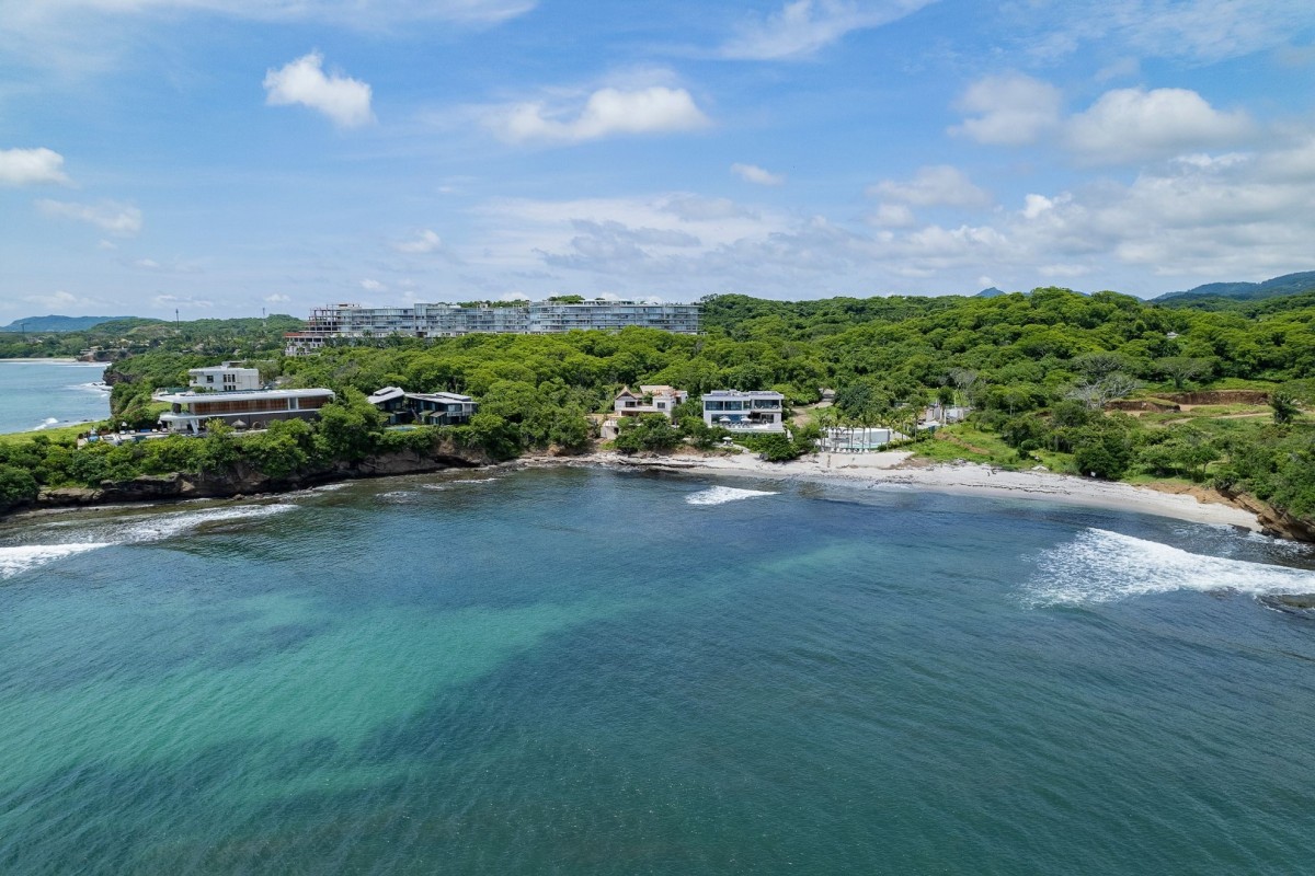punta-mita-casa-todos-juntos-2024-012