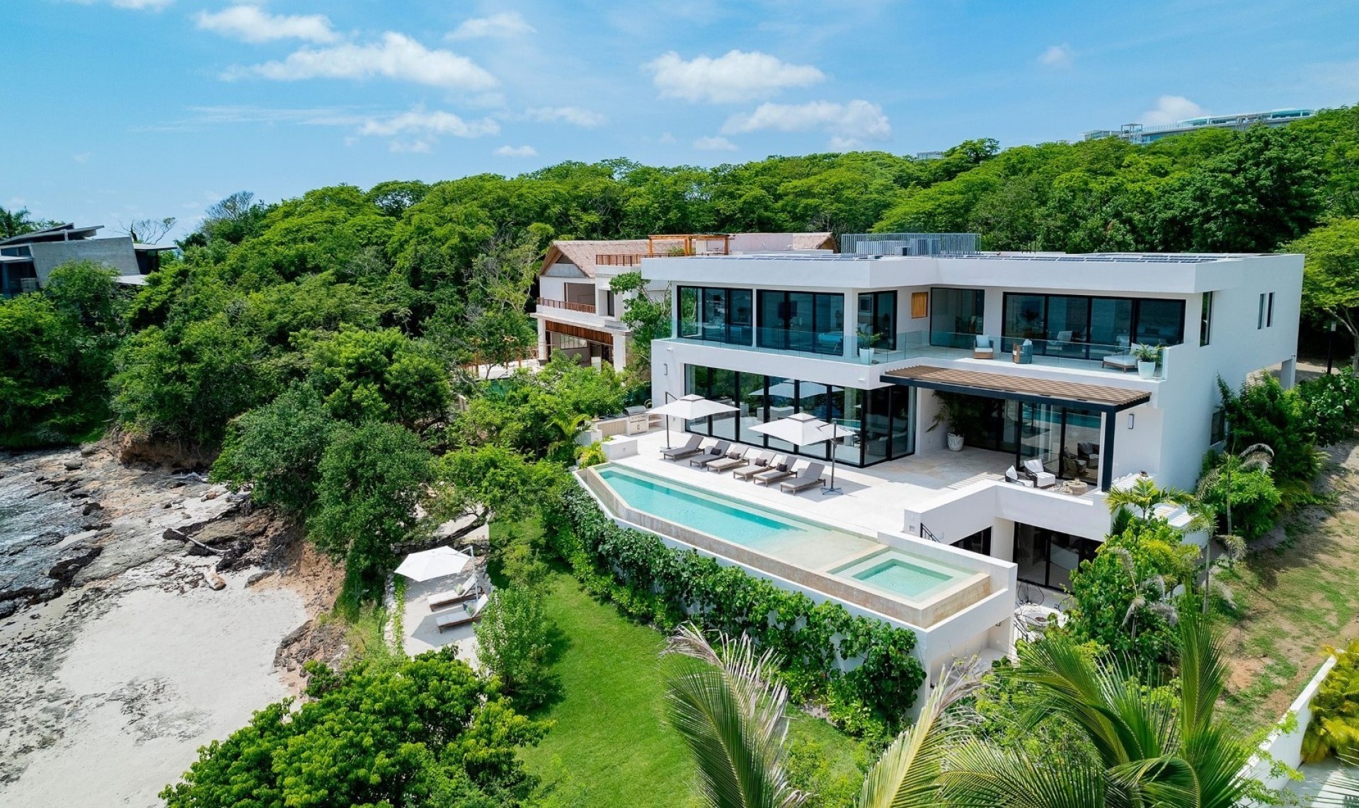 punta-mita-casa-todos-juntos-2024-014-header3_large