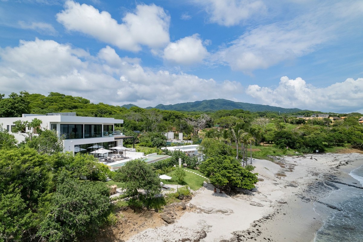 punta-mita-casa-todos-juntos-2024-016