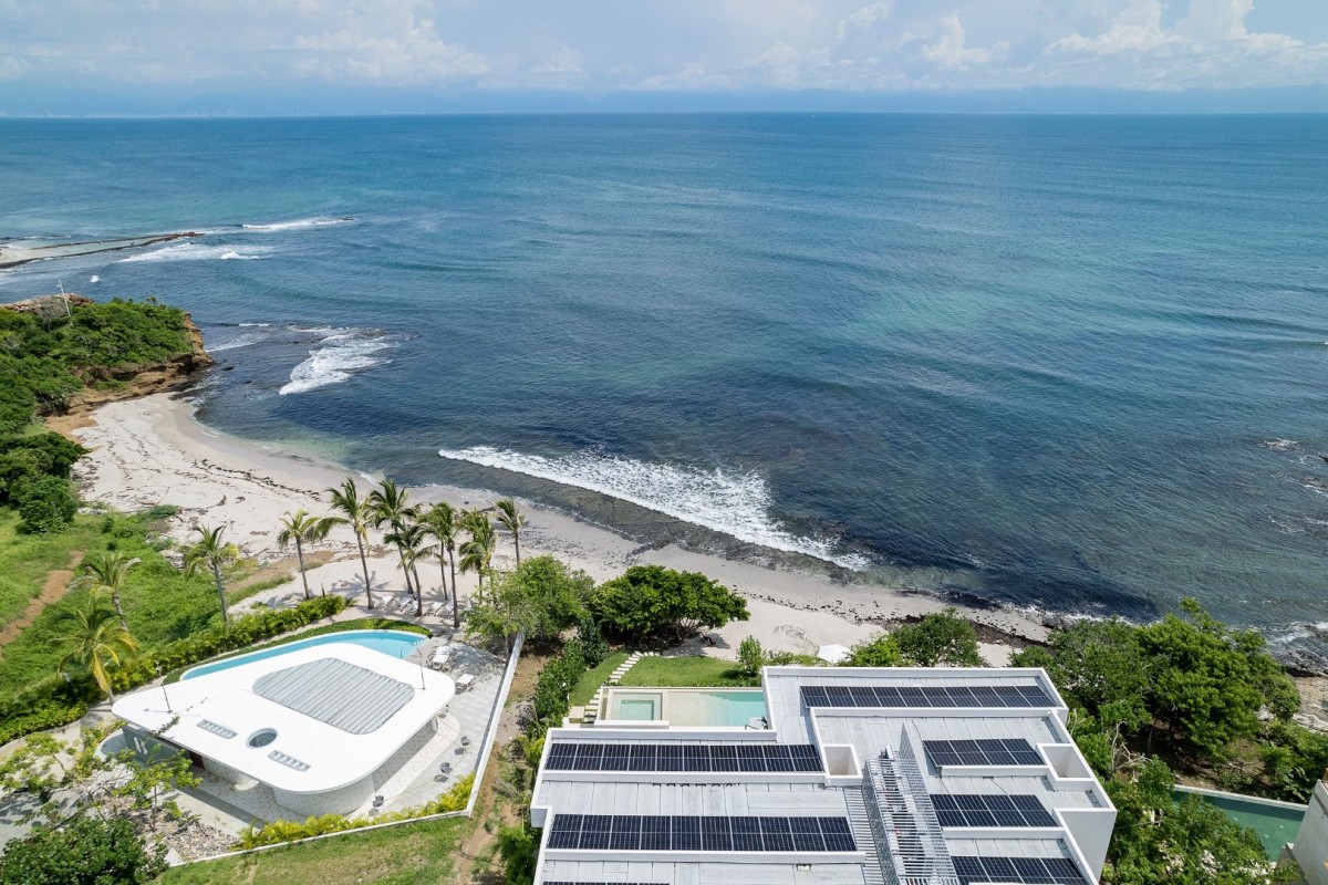 punta-mita-casa-todos-juntos-2024-017