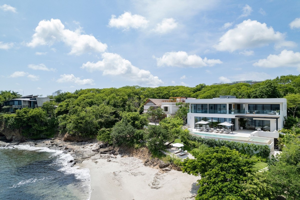 punta-mita-casa-todos-juntos-2024-018