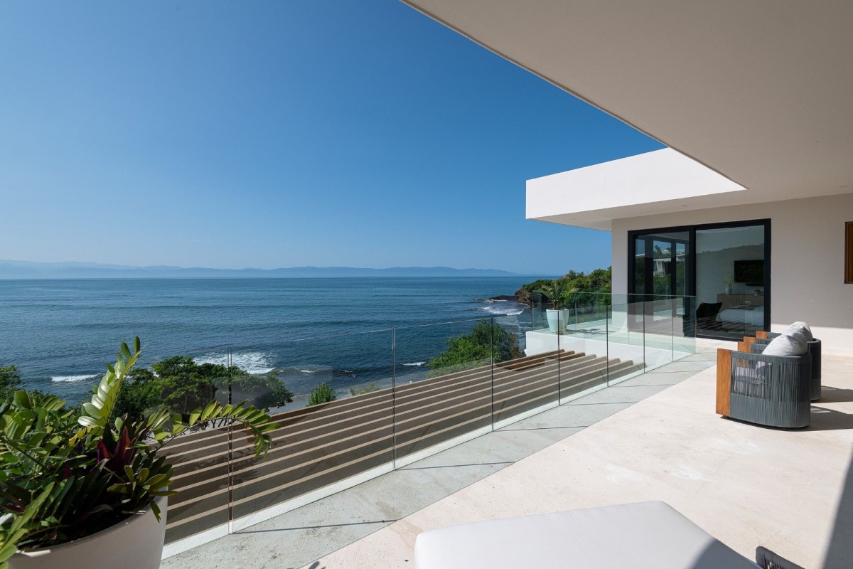 punta-mita-casa-todos-juntos-2024-022