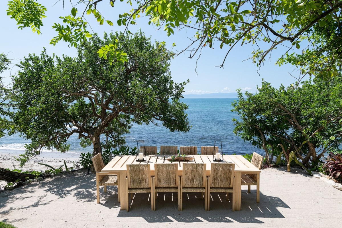 punta-mita-casa-todos-juntos-2024-024