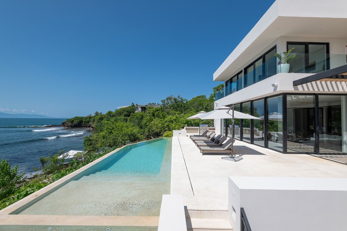 punta-mita-casa-todos-juntos-2024-025