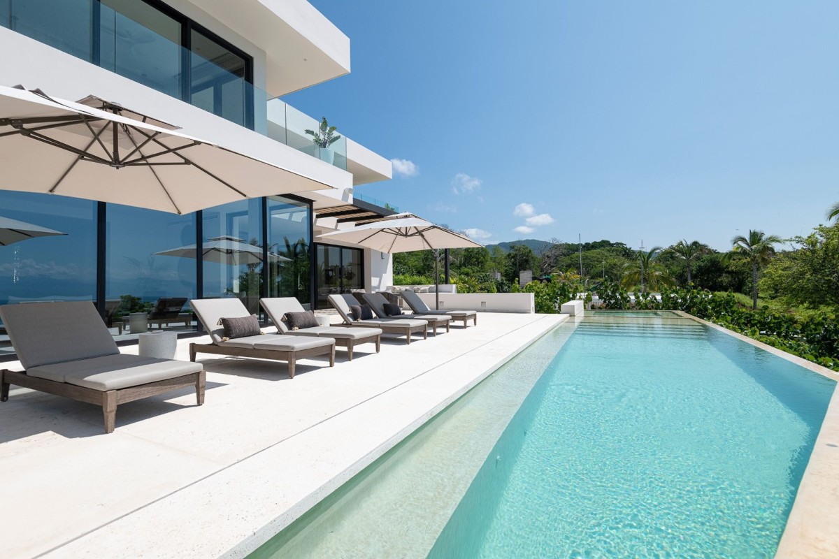 punta-mita-casa-todos-juntos-2024-027
