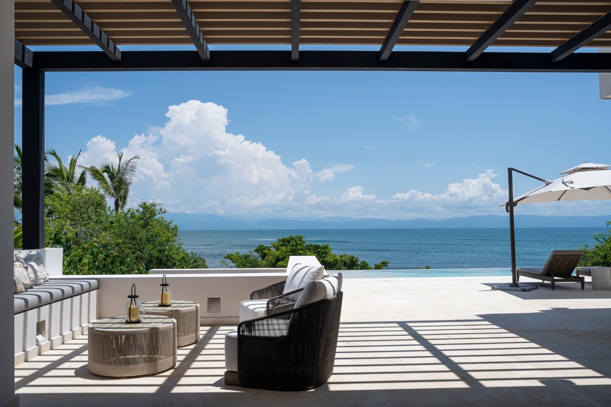 punta-mita-casa-todos-juntos-2024-031