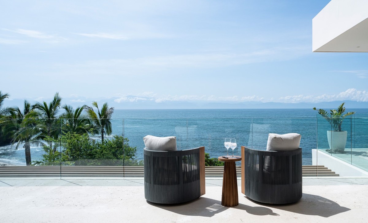 punta-mita-casa-todos-juntos-2024-043