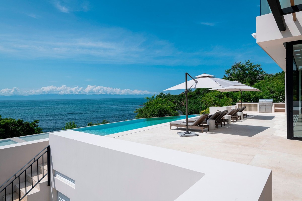 punta-mita-casa-todos-juntos-2024-045