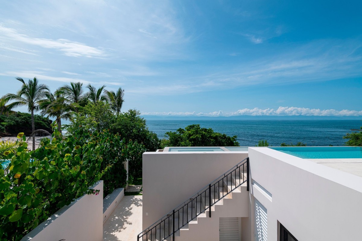 punta-mita-casa-todos-juntos-2024-046