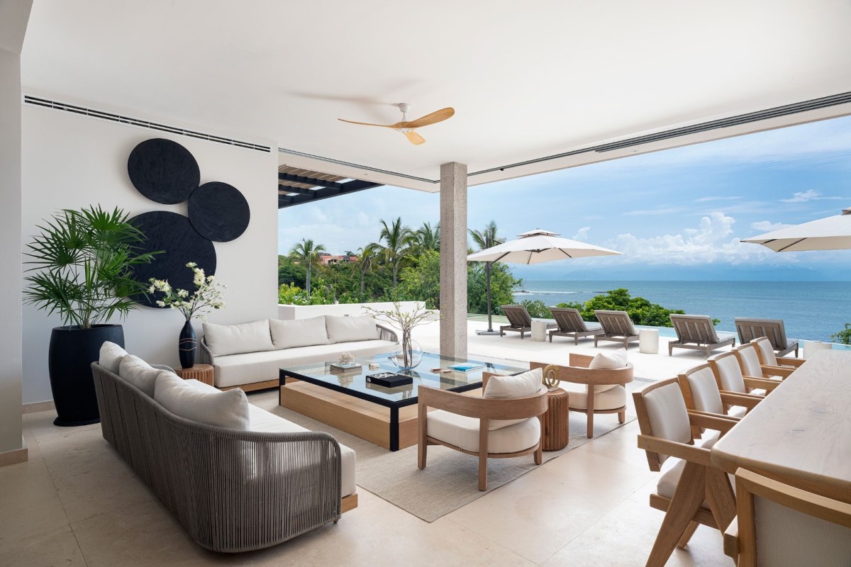 punta-mita-casa-todos-juntos-2024-050