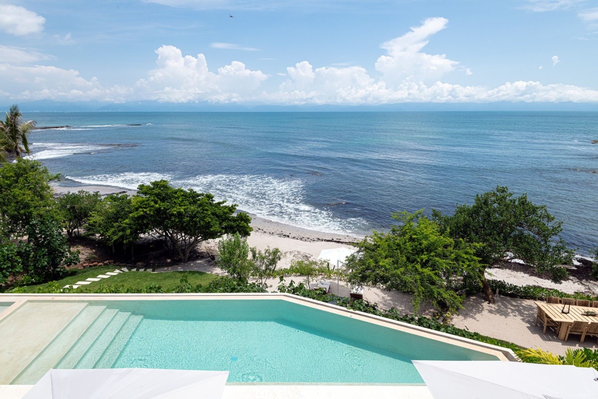 punta-mita-casa-todos-juntos-2024-051