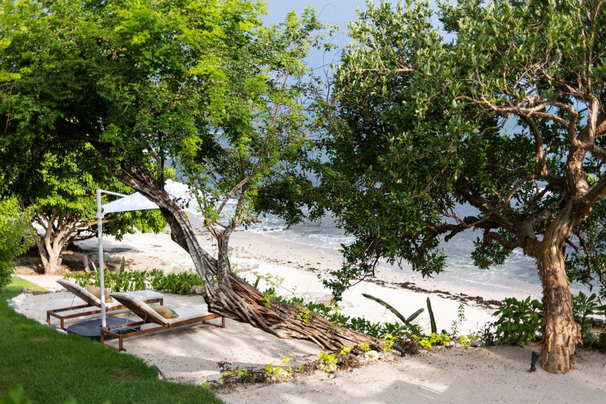 punta-mita-casa-todos-juntos-2024-056