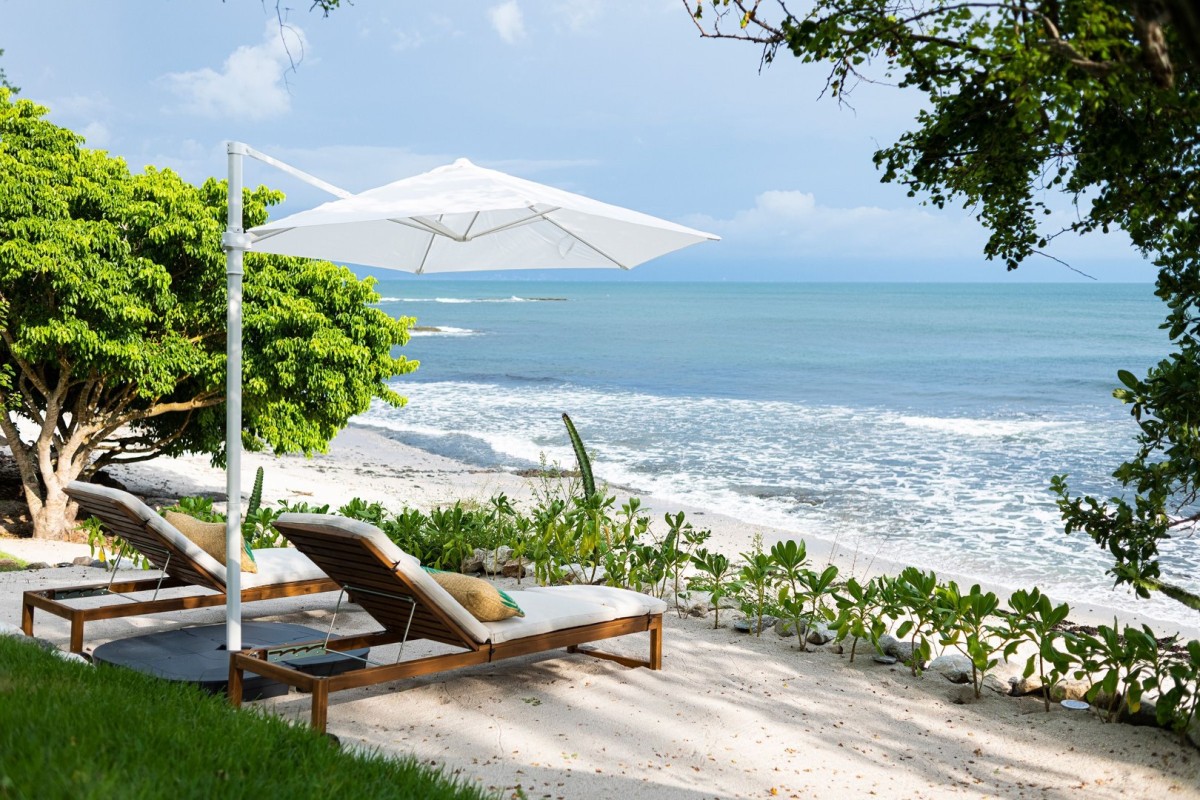punta-mita-casa-todos-juntos-2024-057