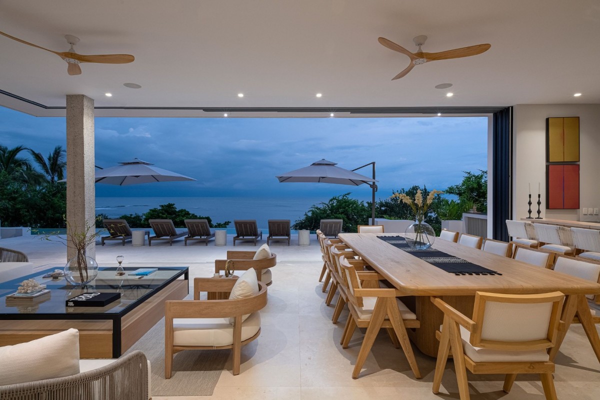 punta-mita-casa-todos-juntos-2024-063