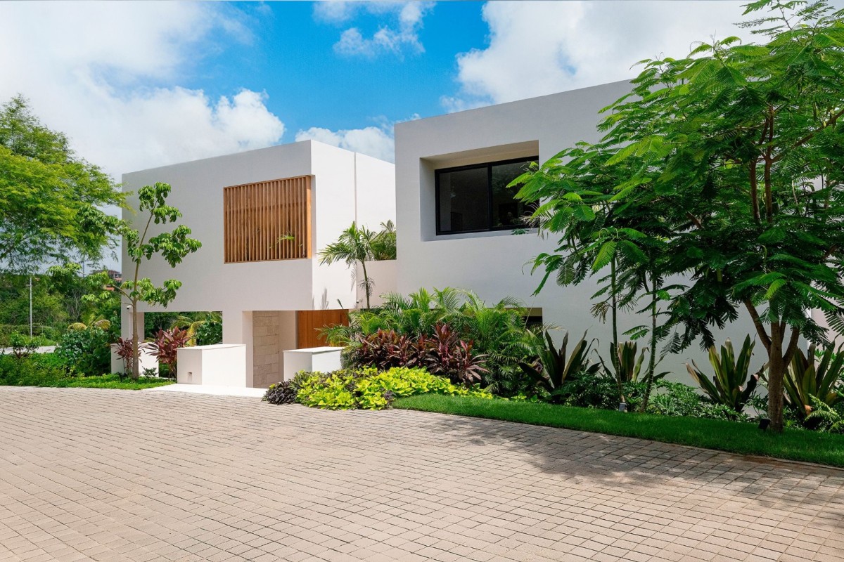 punta-mita-casa-todos-juntos-2024-078