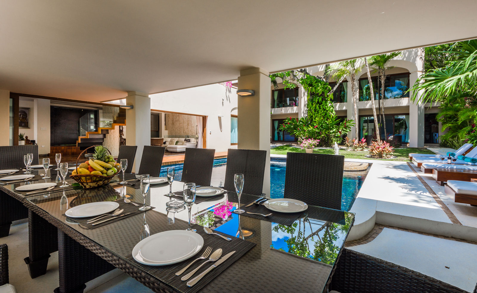 quinta clara playa del carmen1