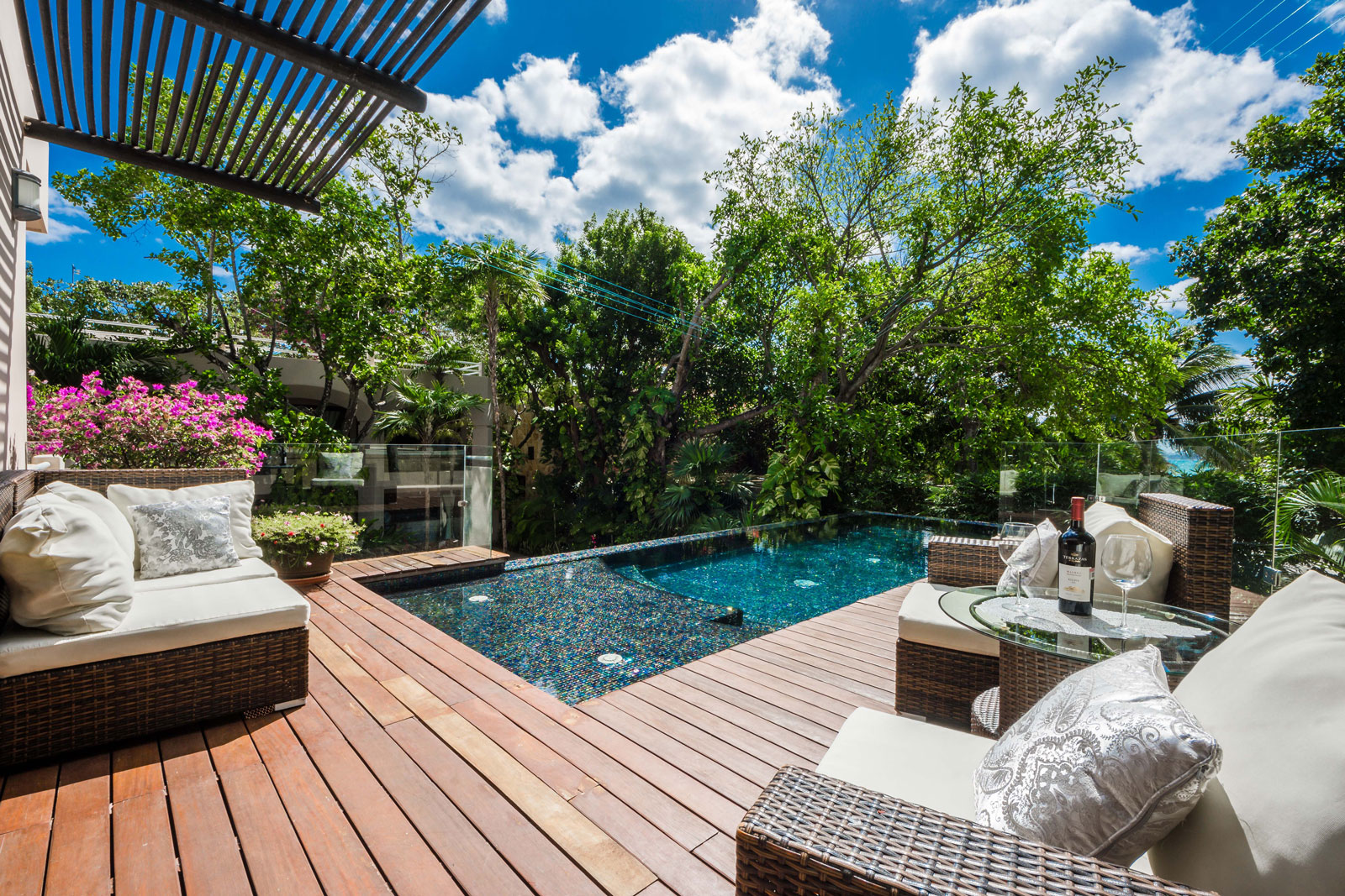 quinta clara playa del carmen18