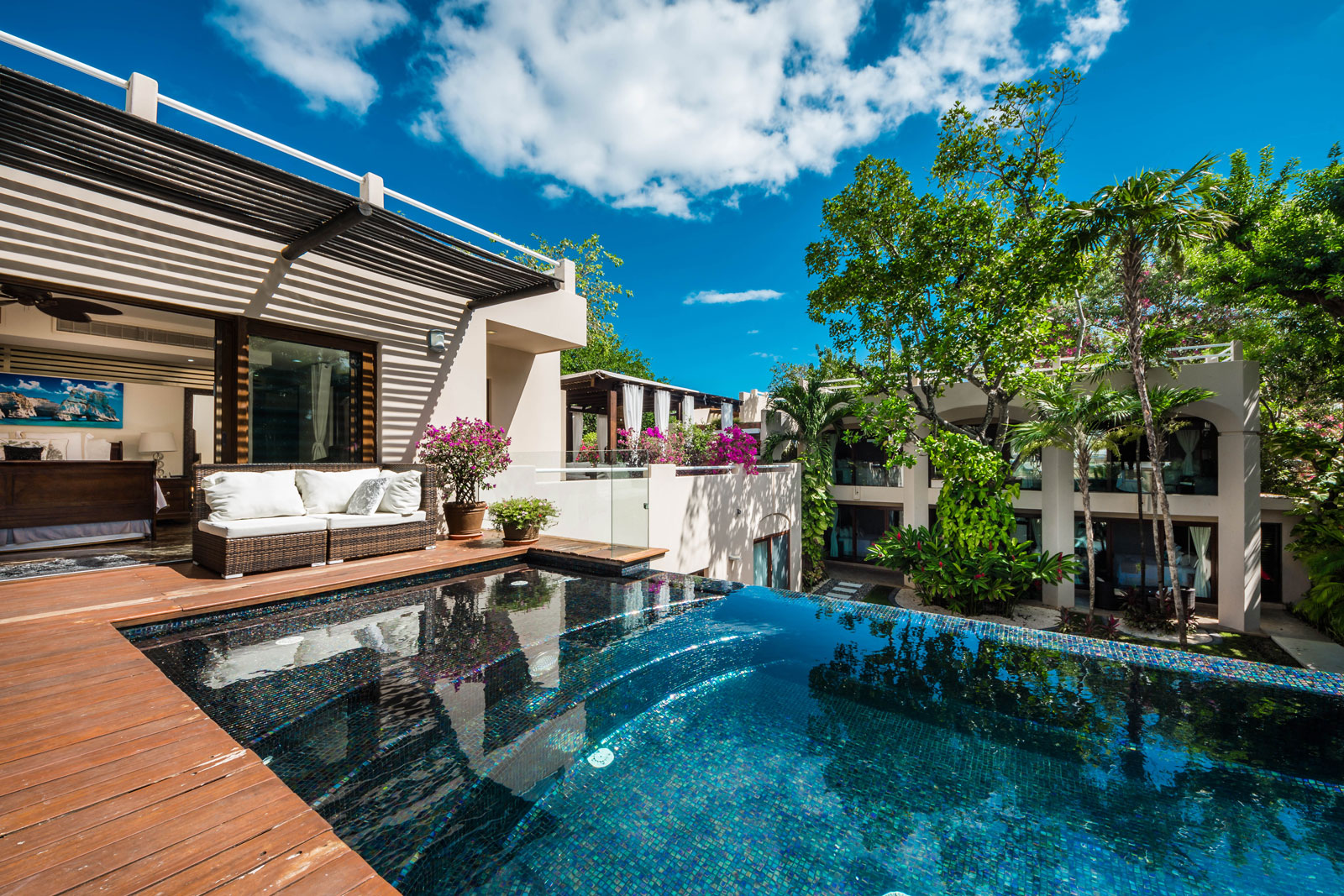 quinta clara playa del carmen19