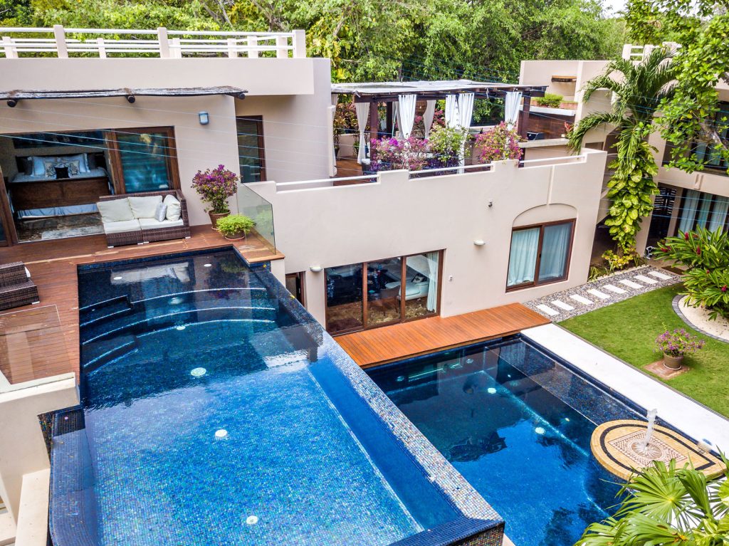 quinta clara playa del carmen27