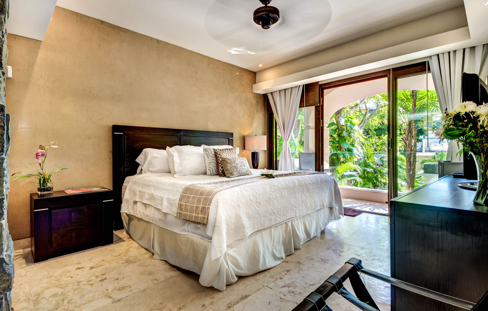quinta clara playa del carmen3