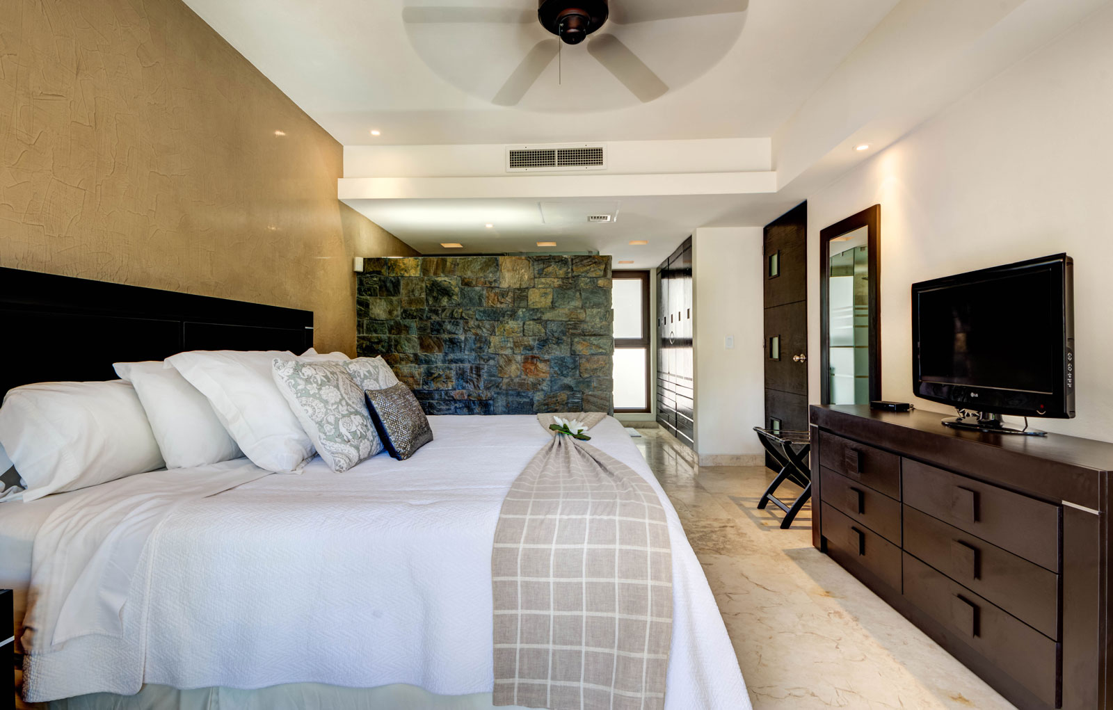 quinta clara playa del carmen4
