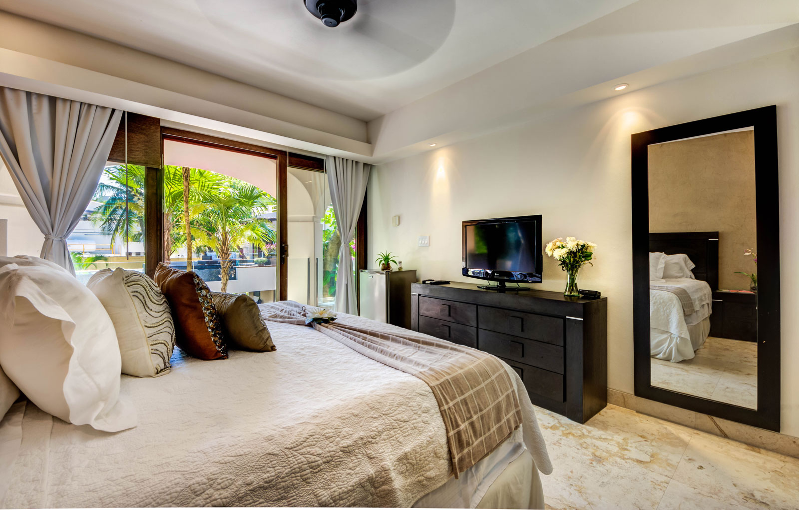 quinta clara playa del carmen5
