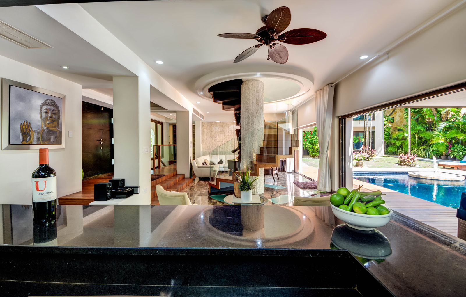 quinta clara playa del carmen7