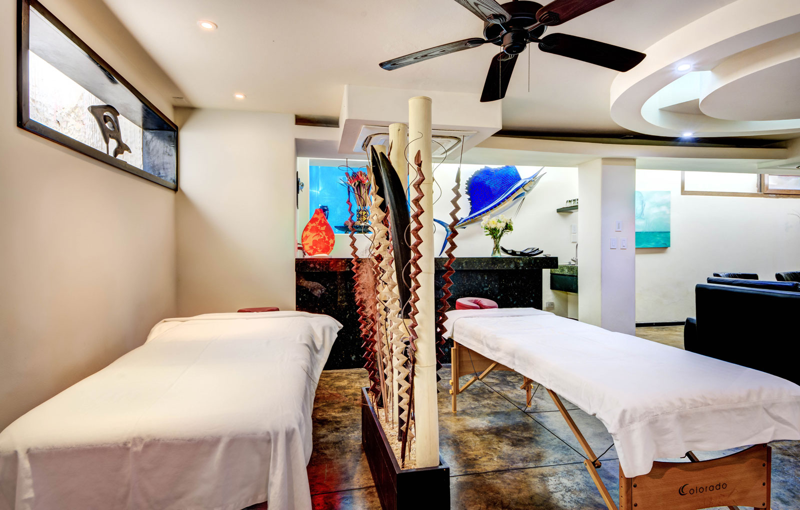 quinta clara playa del carmen9